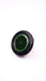 Grip Royal Horn Button Destroy Everything Radar - HORN - DESTROYEVRY - Subimods.com