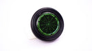 Grip Royal Horn Button Destroy Everything Radar - HORN - DESTROYEVRY - Subimods.com