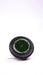 Grip Royal Horn Button Destroy Everything Radar - HORN - DESTROYEVRY - Subimods.com