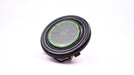Grip Royal Horn Button Destroy Everything Radar - HORN - DESTROYEVRY - Subimods.com