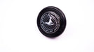 Grip Royal Horn Button Destroy The Snakes - #HORN - DESTROYSN8K - Subimods.com