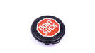 Grip Royal Horn Button Dont Suck - HORN - DONTSUCK - Subimods.com