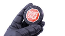 Grip Royal Horn Button Dont Suck - HORN - DONTSUCK - Subimods.com