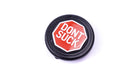 Grip Royal Horn Button Dont Suck - HORN - DONTSUCK - Subimods.com