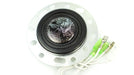 Grip Royal Horn Button Dragon Silver - HORN - DRAGON - SILVER - Subimods.com
