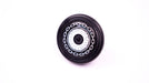 Grip Royal Horn Button Eyeball & Chain - HORN - EYEBALL - Subimods.com