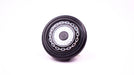 Grip Royal Horn Button Eyeball & Chain - HORN - EYEBALL - Subimods.com