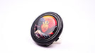 Grip Royal Horn Button Great Wave Full Color Sunset - HORN - GW - SUNSET - Subimods.com