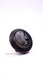 Grip Royal Horn Button Have Faith - HORN - HAVEFAITH - Subimods.com