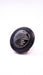 Grip Royal Horn Button Have Faith - HORN - HAVEFAITH - Subimods.com