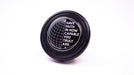 Grip Royal Horn Button Have Faith - HORN - HAVEFAITH - Subimods.com