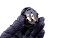 Grip Royal Horn Button Have Faith - HORN - HAVEFAITH - Subimods.com