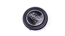 Grip Royal Horn Button Las Vegas Black - HORN - VEGAS - BLK - Subimods.com