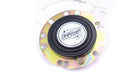 Grip Royal Horn Button Las Vegas White - HORN - VEGAS - WHT - Subimods.com