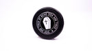 Grip Royal Horn Button Sick & Tired - HORN - SICKNTIRED - Subimods.com