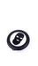 Grip Royal Horn Button Ski Mask - HORN - SKIMASK - Subimods.com