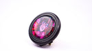 Grip Royal Horn Button Tokyo Midnight - HORN - TOKYOMIDNT - Subimods.com