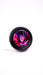 Grip Royal Horn Button Tokyo Midnight - HORN - TOKYOMIDNT - Subimods.com