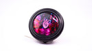Grip Royal Horn Button Tokyo Midnight - HORN - TOKYOMIDNT - Subimods.com