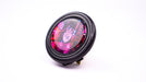Grip Royal Horn Button Tokyo Midnight - HORN - TOKYOMIDNT - Subimods.com