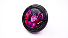 Grip Royal Horn Button Tokyo Midnight - HORN - TOKYOMIDNT - Subimods.com