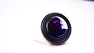 Grip Royal Horn Button Vaporwave Chick - HORN - VAPORCHICK - Subimods.com