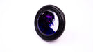 Grip Royal Horn Button Vaporwave Chick - HORN - VAPORCHICK - Subimods.com