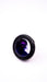 Grip Royal Horn Button Vaporwave Chick - HORN - VAPORCHICK - Subimods.com