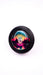 Grip Royal Horn Button Vaporwave Horizon - HORN - VAPORHORIZON - Subimods.com