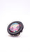 Grip Royal Horn Button Vaporwave Horizon - HORN - VAPORHORIZON - Subimods.com