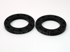 Grip Royal Steering Wheel Rotator Spacer - ROTATORSPCR - Subimods.com