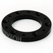 Grip Royal Steering Wheel Rotator Spacer - ROTATORSPCR - Subimods.com