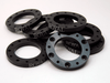 Grip Royal Steering Wheel Rotator Spacer - ROTATORSPCR - Subimods.com