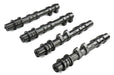 GSC Power - Division S2 Billet Camshaft Set 2004 - 2007 STI / 2006 - 2014 WRX / 2005 - 2012 Legacy GT / 2004 - 2013 Forester XT - 7025S2 - Subimods.com