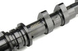 GSC Power - Division S2 Billet Camshaft Set 2004 - 2007 STI / 2006 - 2014 WRX / 2005 - 2012 Legacy GT / 2004 - 2013 Forester XT - 7025S2 - Subimods.com