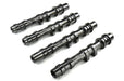 GSC Power - Division S2 Billet Camshaft Set 2004 - 2007 STI / 2006 - 2014 WRX / 2005 - 2012 Legacy GT / 2004 - 2013 Forester XT - 7025S2 - Subimods.com