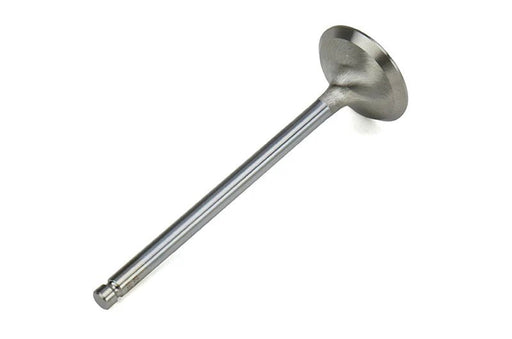 GSC Power-Division Stainless Steel Exhaust Valve (Single) 32mm 2002-2014 WRX / 2004-2021 STI - 2011-01 - Subimods.com