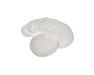 Gtechniq AP1 Lint-Free Applicator Pad Kit - AP1 - Subimods.com