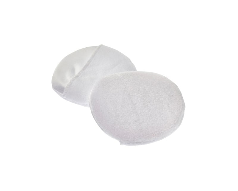 Gtechniq AP2 Ultra Soft Foam Applicator - AP2 - Subimods.com
