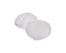 Gtechniq AP2 Ultra Soft Foam Applicator - AP2 - Subimods.com