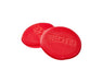 Gtechniq AP3 Soft Foam Applicator - AP3 - Subimods.com