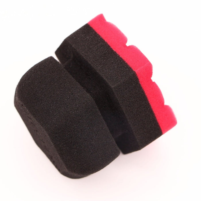 Gtechniq AP4 Multipurpose Applicator Pad - AP4 - Subimods.com
