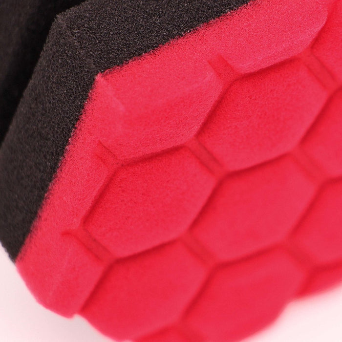 Gtechniq AP4 Multipurpose Applicator Pad - AP4 - Subimods.com