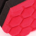 Gtechniq AP4 Multipurpose Applicator Pad - AP4 - Subimods.com