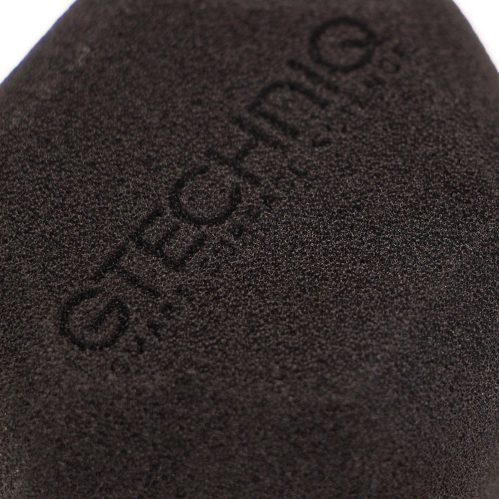 Gtechniq AP4 Multipurpose Applicator Pad - AP4 - Subimods.com