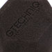 Gtechniq AP4 Multipurpose Applicator Pad - AP4 - Subimods.com