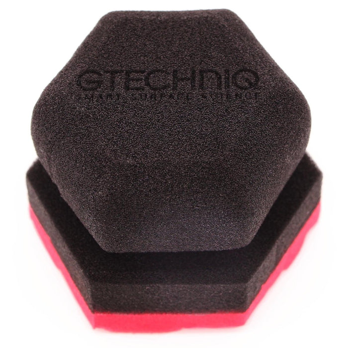 Gtechniq AP4 Multipurpose Applicator Pad - AP4 - Subimods.com