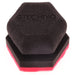 Gtechniq AP4 Multipurpose Applicator Pad - AP4 - Subimods.com