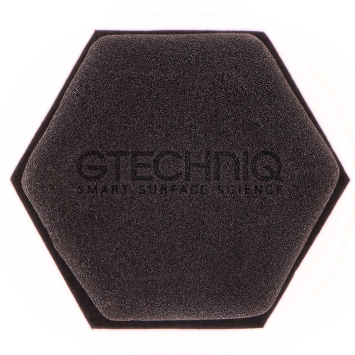 Gtechniq AP4 Multipurpose Applicator Pad - AP4 - Subimods.com