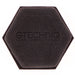 Gtechniq AP4 Multipurpose Applicator Pad - AP4 - Subimods.com